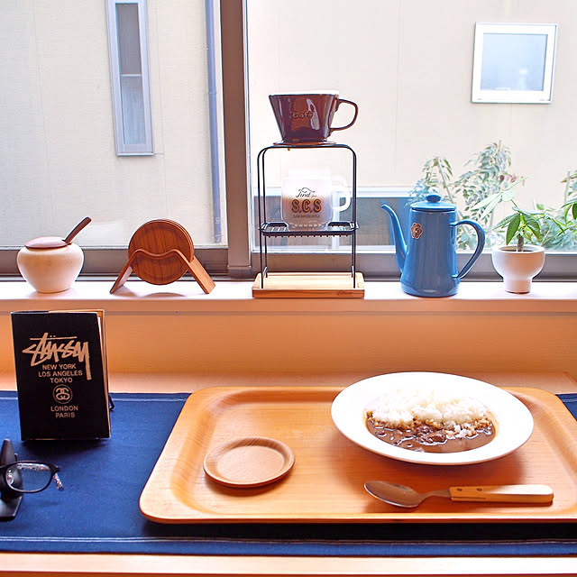 Soheyさんの実例写真