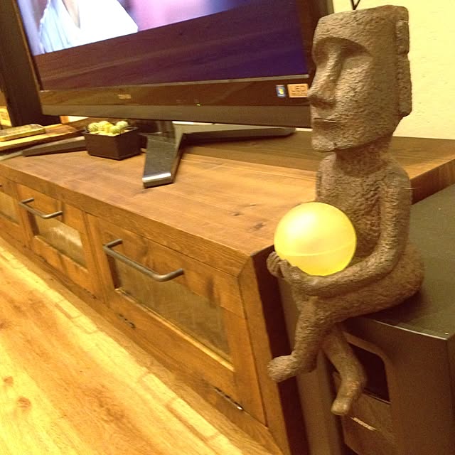 happy129さんの実例写真