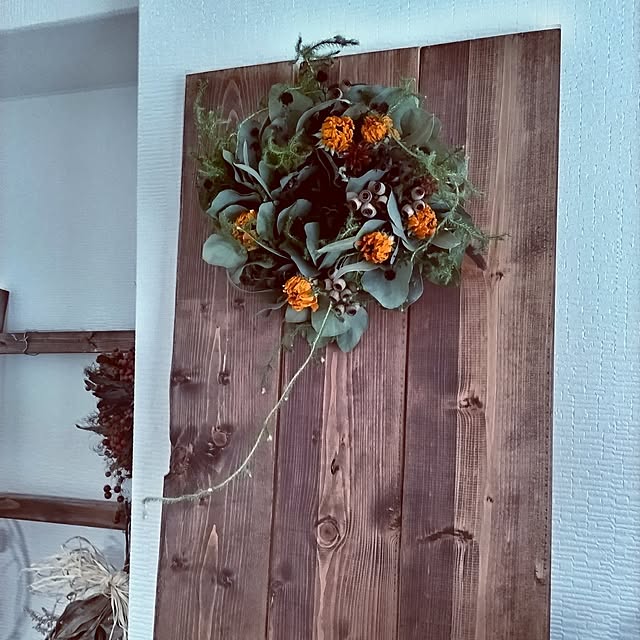 micaさんの部屋