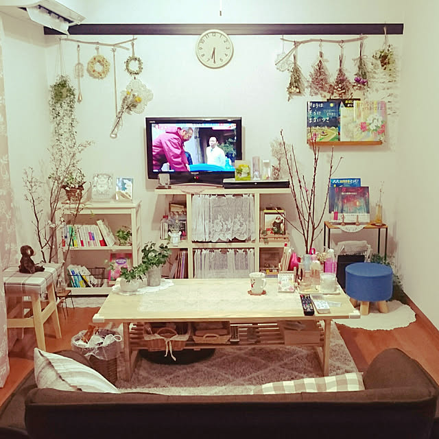 zunnchiさんの実例写真