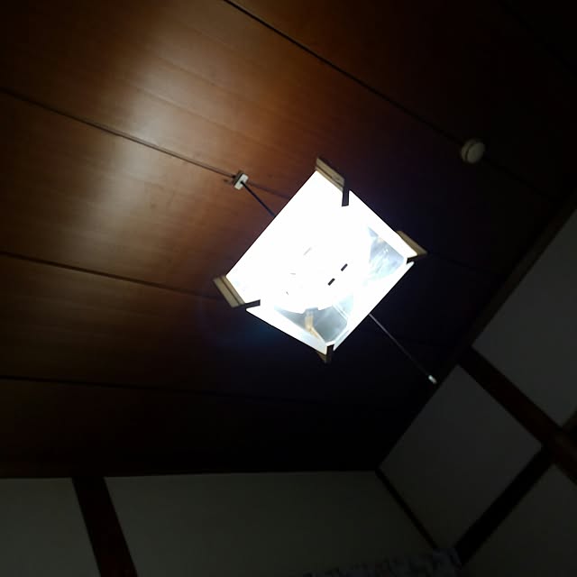 youkoさんの実例写真