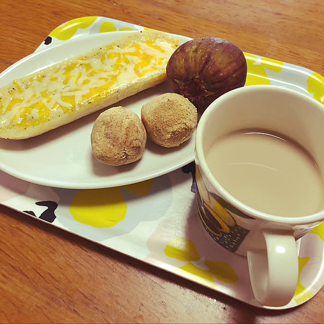 uchidaizuさんの実例写真