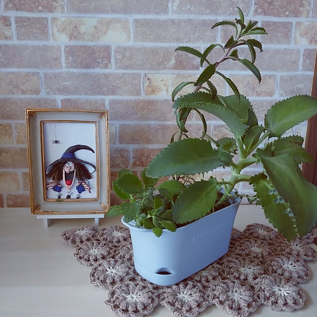ree.yoshi-1001さんの部屋