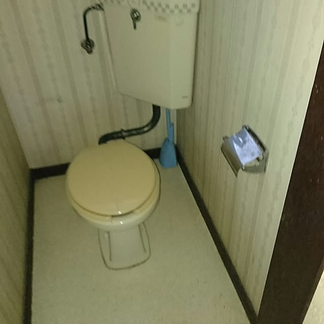kickさんの実例写真
