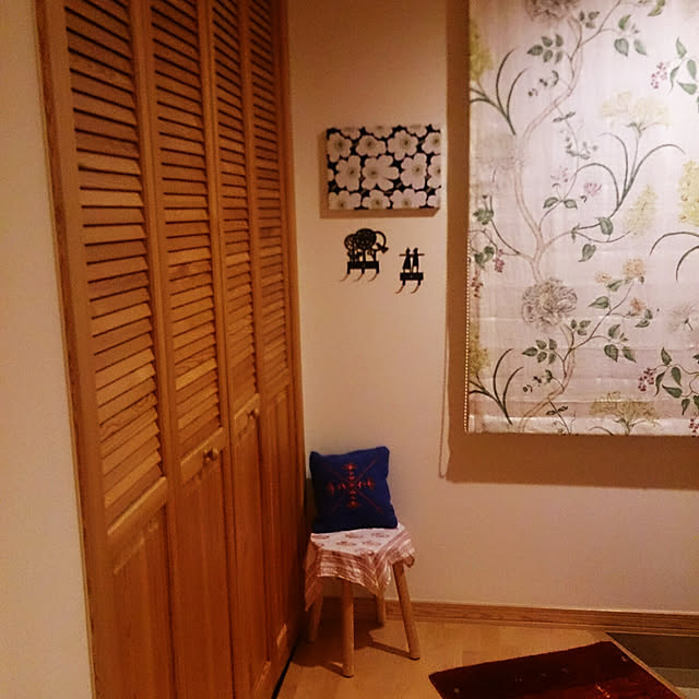 kurumiさんの実例写真
