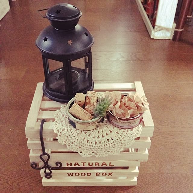bambiさんの実例写真