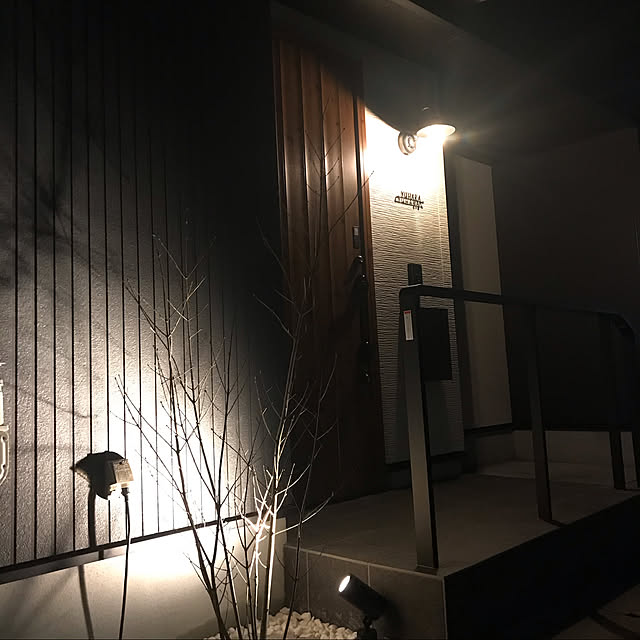 tyomoさんの実例写真