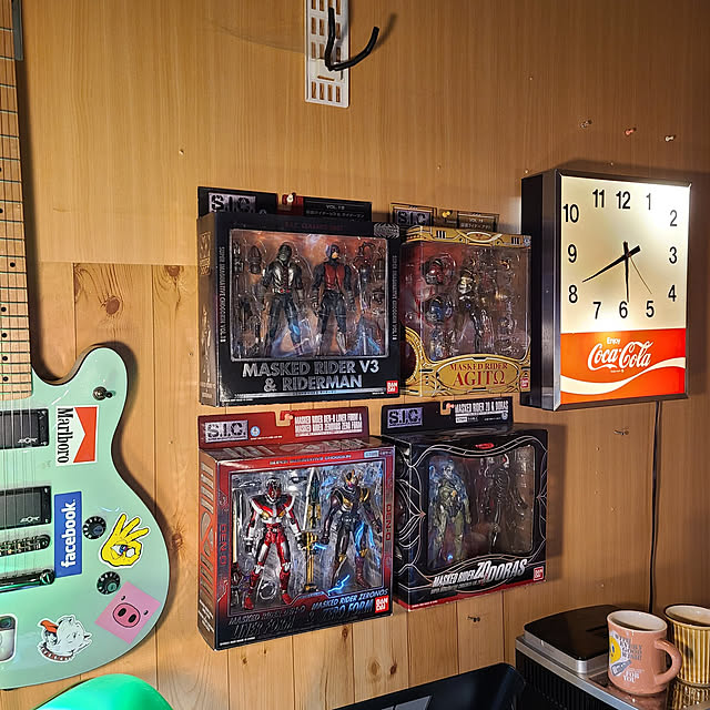 fuchan0930さんの実例写真