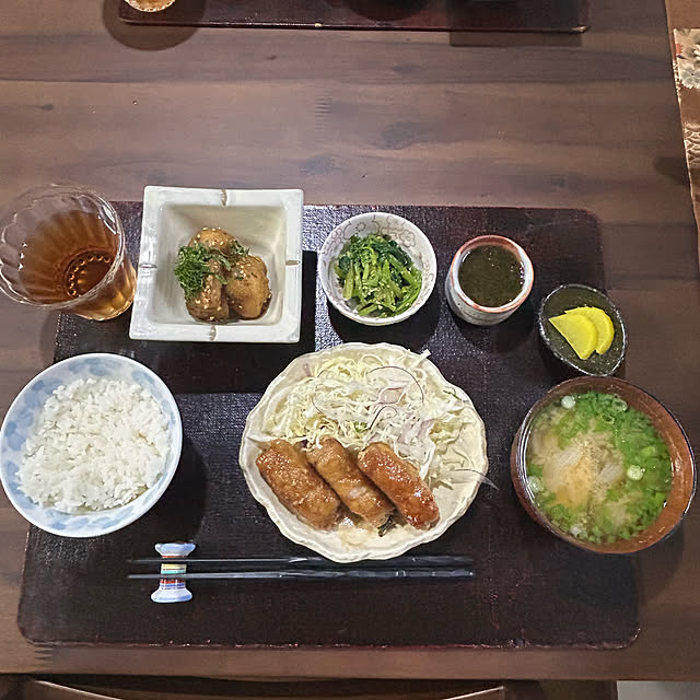 ritsukoさんの部屋