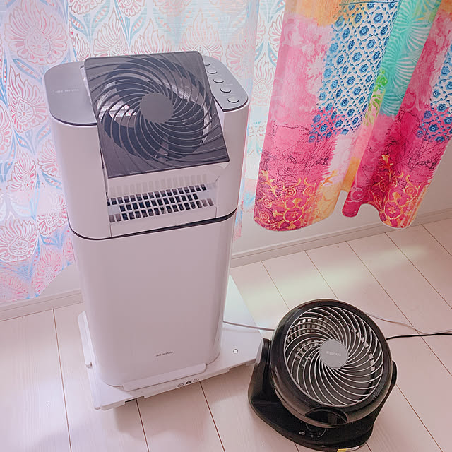 m1zuhomeさんの実例写真