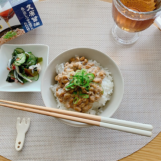 n.kiki.aさんの部屋