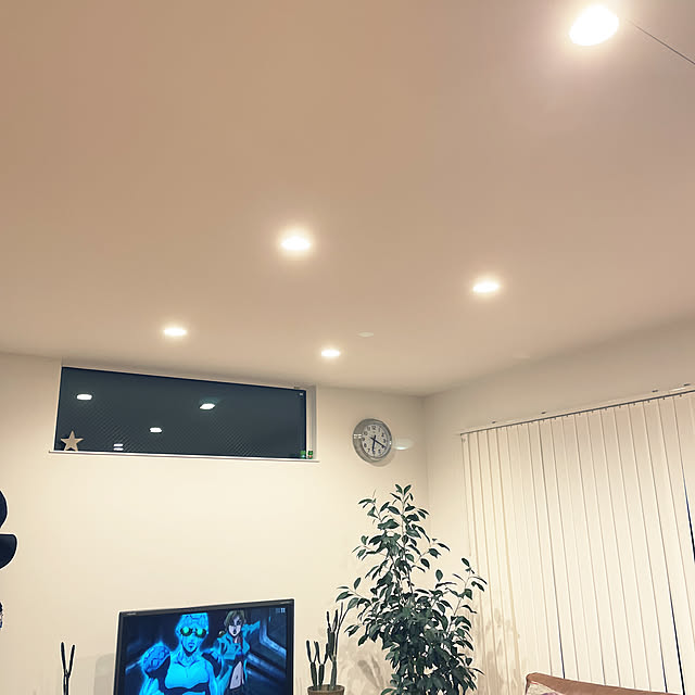 sa-miさんの実例写真