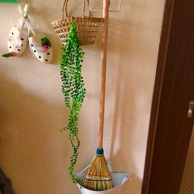 takkoさんの実例写真