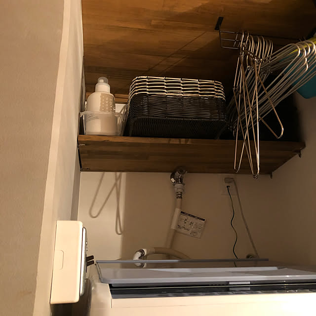 NoNnOnさんの実例写真
