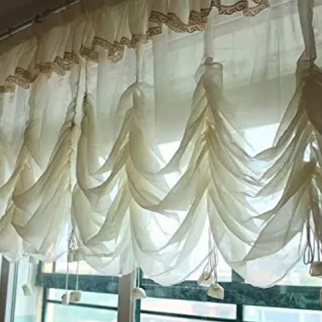 Musacytenchoさんの部屋