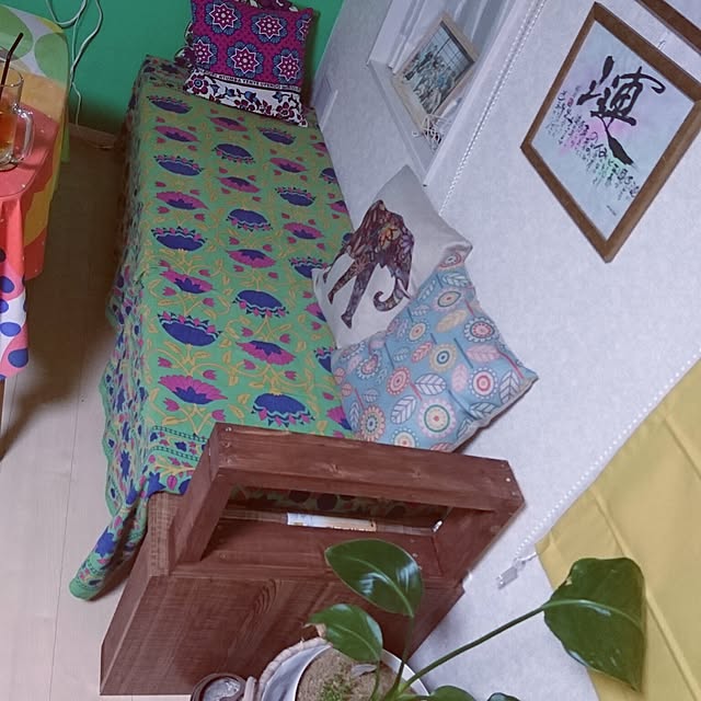 Masumiさんの実例写真