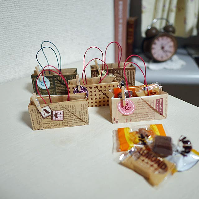 tulip0110さんの実例写真