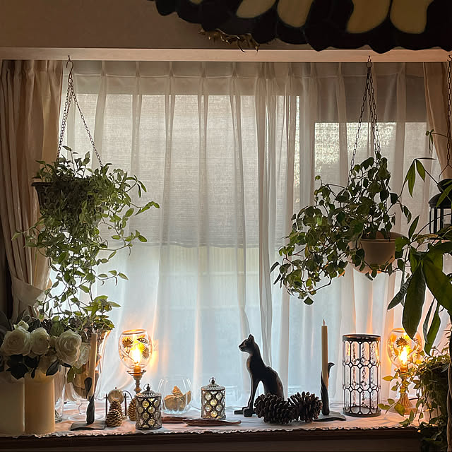mamizaさんの実例写真