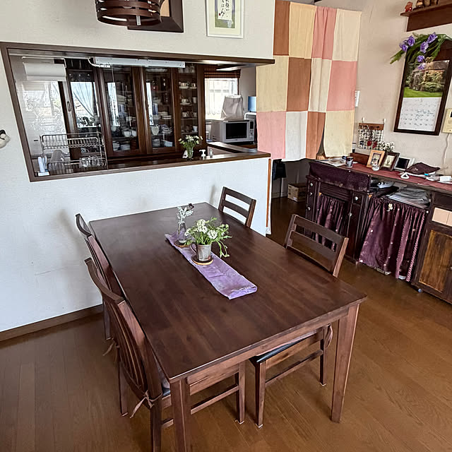 ritsukoさんの部屋