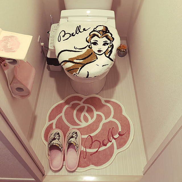 Cさんの実例写真
