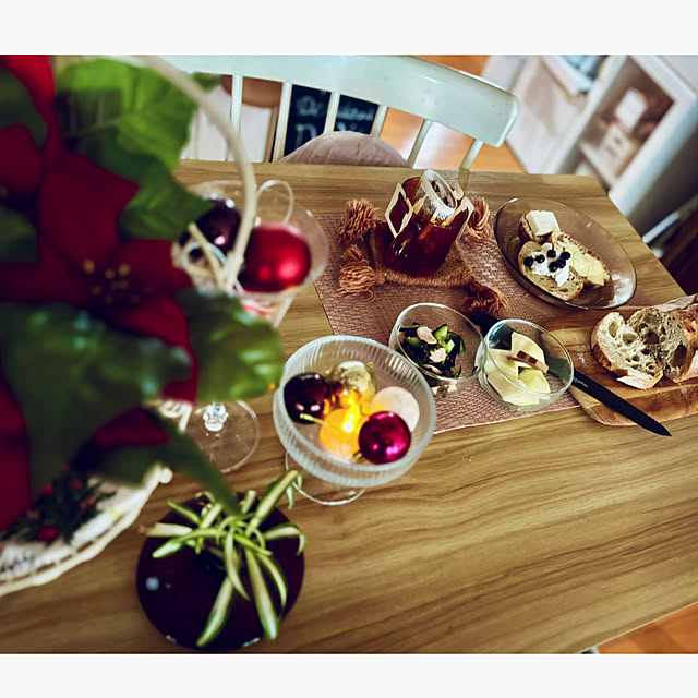 CoCo0617さんの部屋