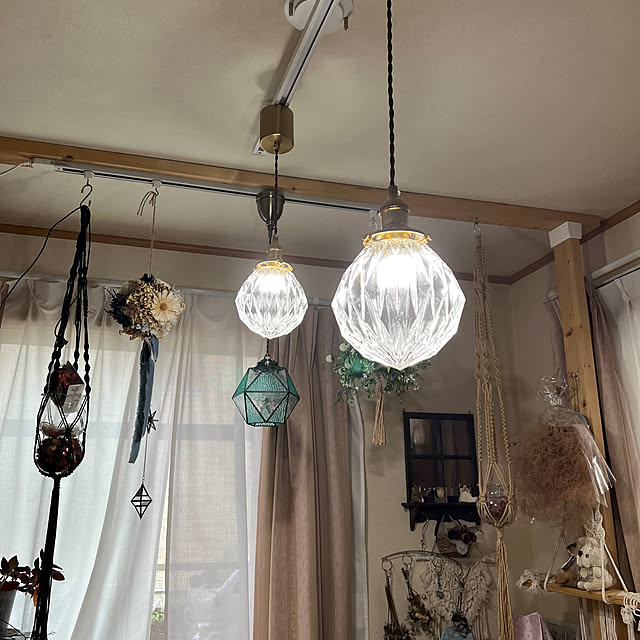 chi_gogaさんの部屋