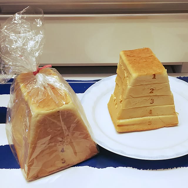 mekkokunkunさんの実例写真