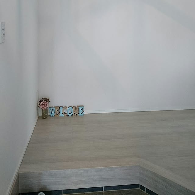 sxhxmxtさんの実例写真