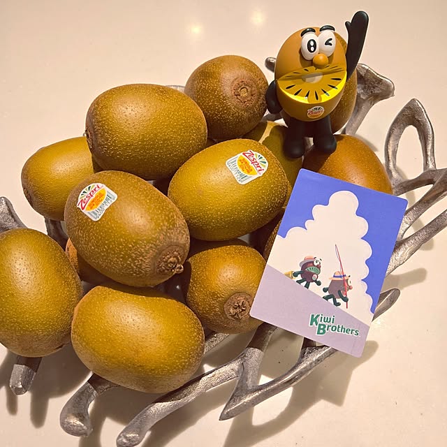 mutyukingさんの実例写真