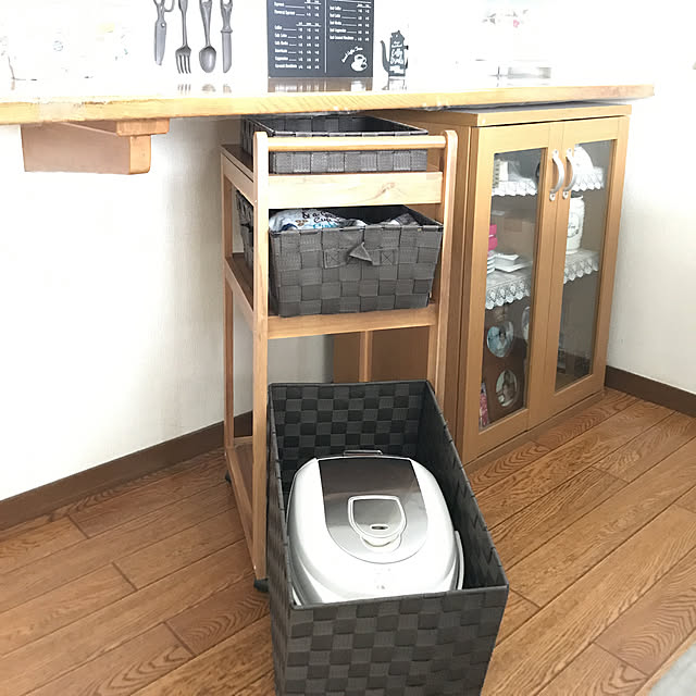 miporinさんの実例写真