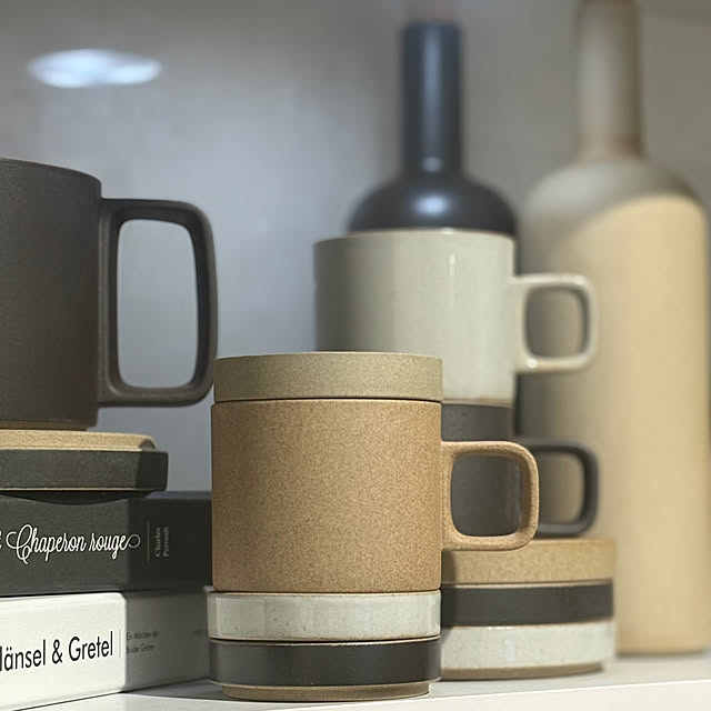 Lime..さんの部屋