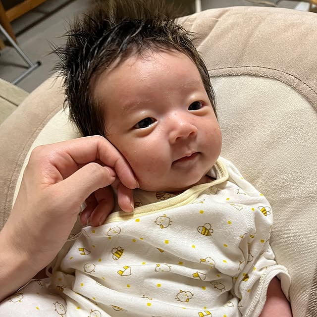 kiraさんの部屋