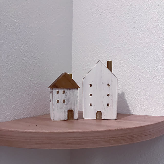 mkwさんの部屋