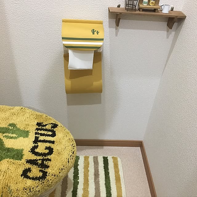 chi_sanさんの実例写真