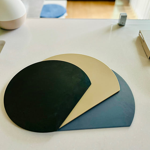 Yumi-springさんの部屋