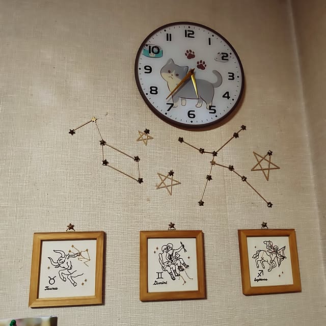 sakuraさんの実例写真