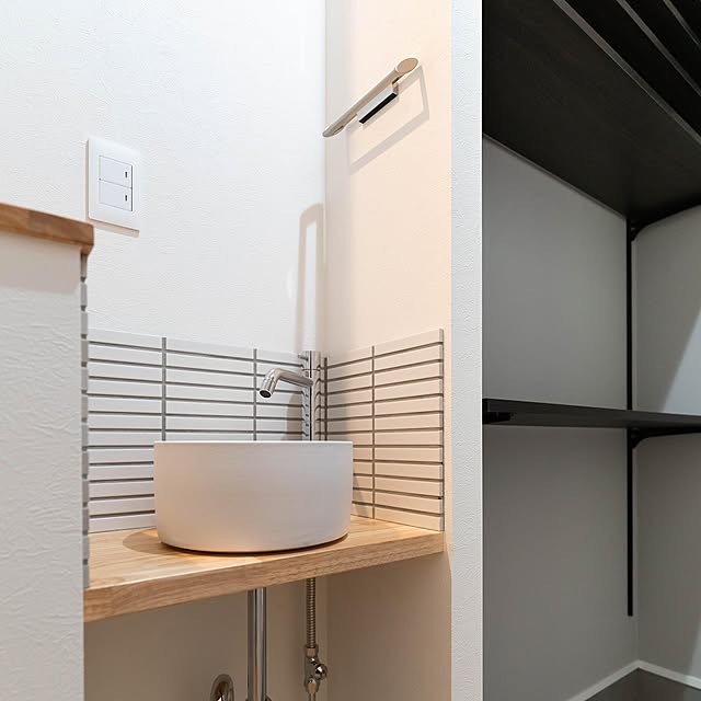 DETAIL-HOMEさんの実例写真