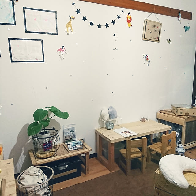 aiさんの実例写真