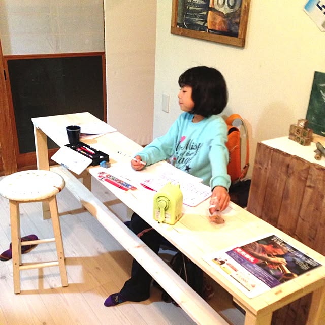 tomomamaさんの実例写真