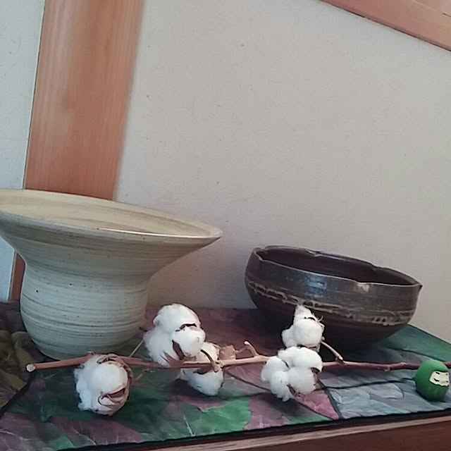 ruapyさんの実例写真
