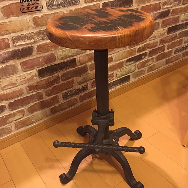 cassylineさんの実例写真