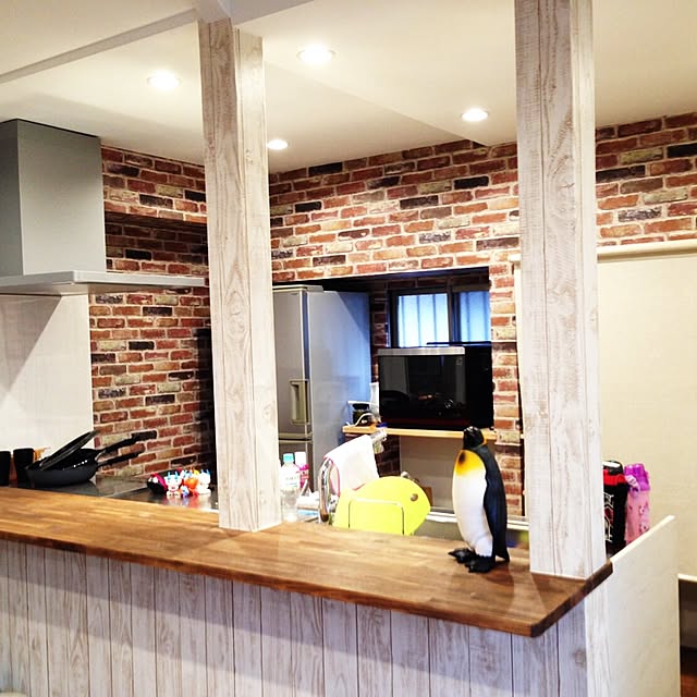 lapis_lazuli_seaさんの実例写真