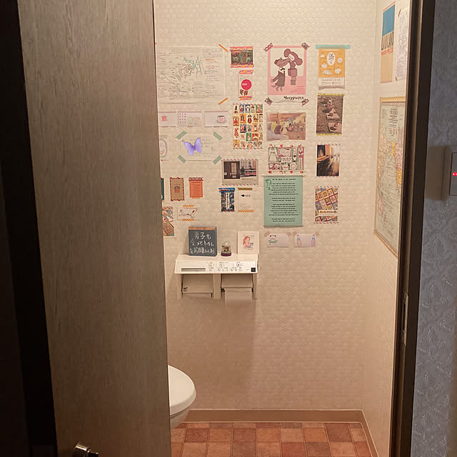 heidiさんの実例写真
