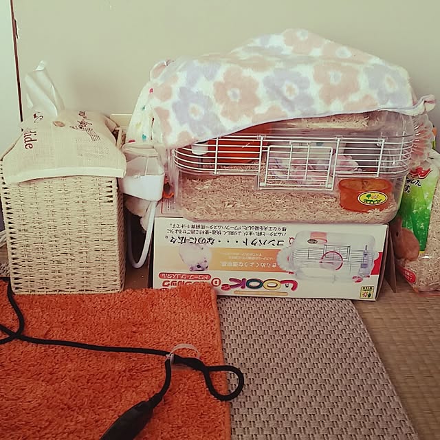 yurie38さんの実例写真