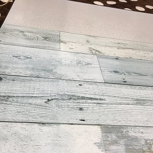 s_o_m_e_comさんの実例写真