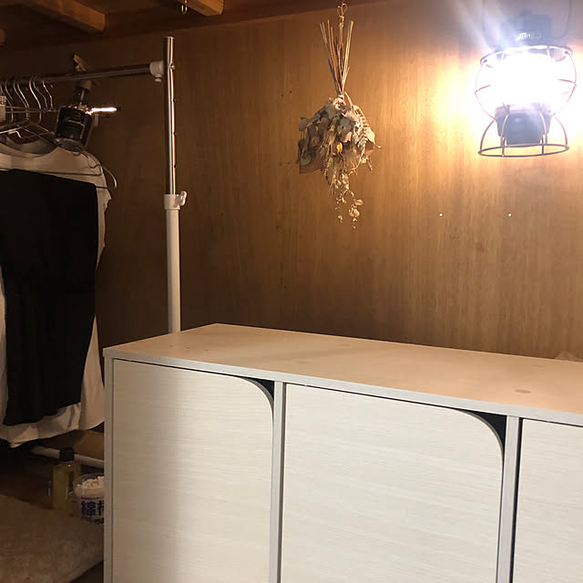 nosweetsさんの部屋