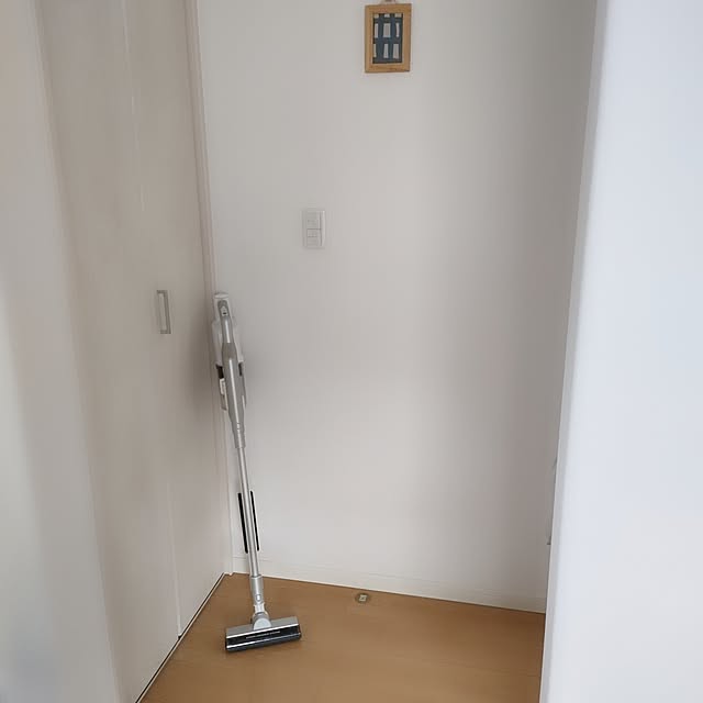 pinponmamさんの部屋