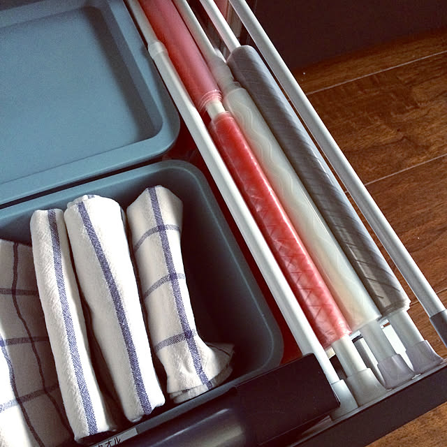 A_plusさんの実例写真