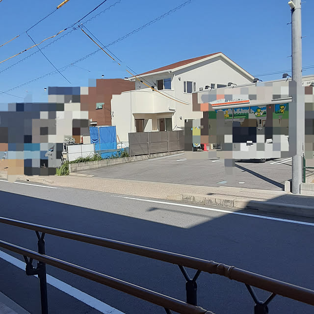 Kittyさんの実例写真