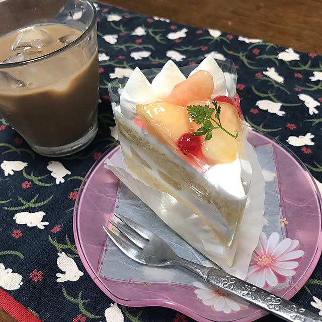 yukarinさんの実例写真